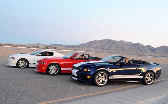 2012_gt350_trio