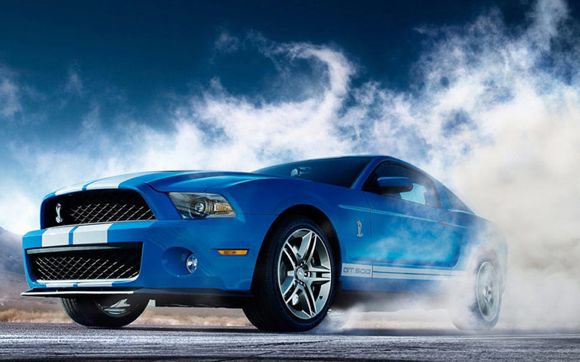 2013_gt500