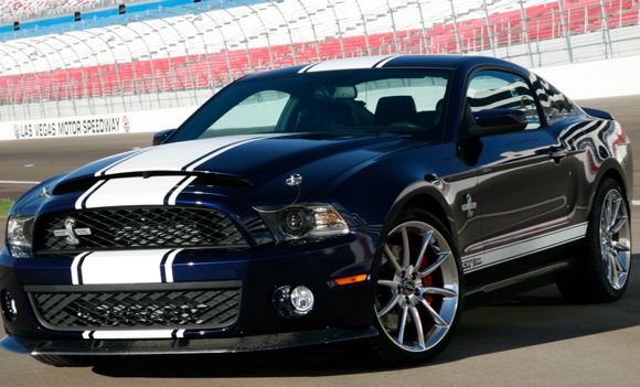 2012_shelby_supersnake