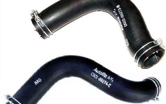 marti_ford_hoses