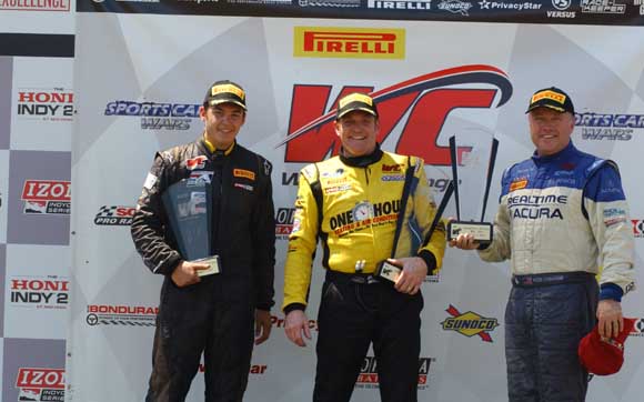 paul_brown_podium