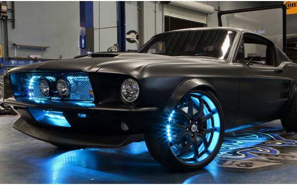 ms_mustang