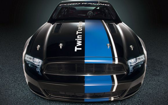 Mustang Cobra Jet >> Twin Turbo 5.0 Coyote Ford Mustang Cobra Jet - SEMA - StangNet Mustang Cobra Jet >> Twin Turbo 5.0 Coyote Ford Mustang Cobra Jet - SEMA - StangNet
