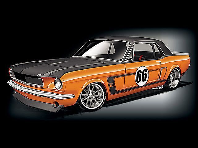 0811phr_01_z%201966_ford_mustang_battery_relocation_kit%20mustang_project.jpg