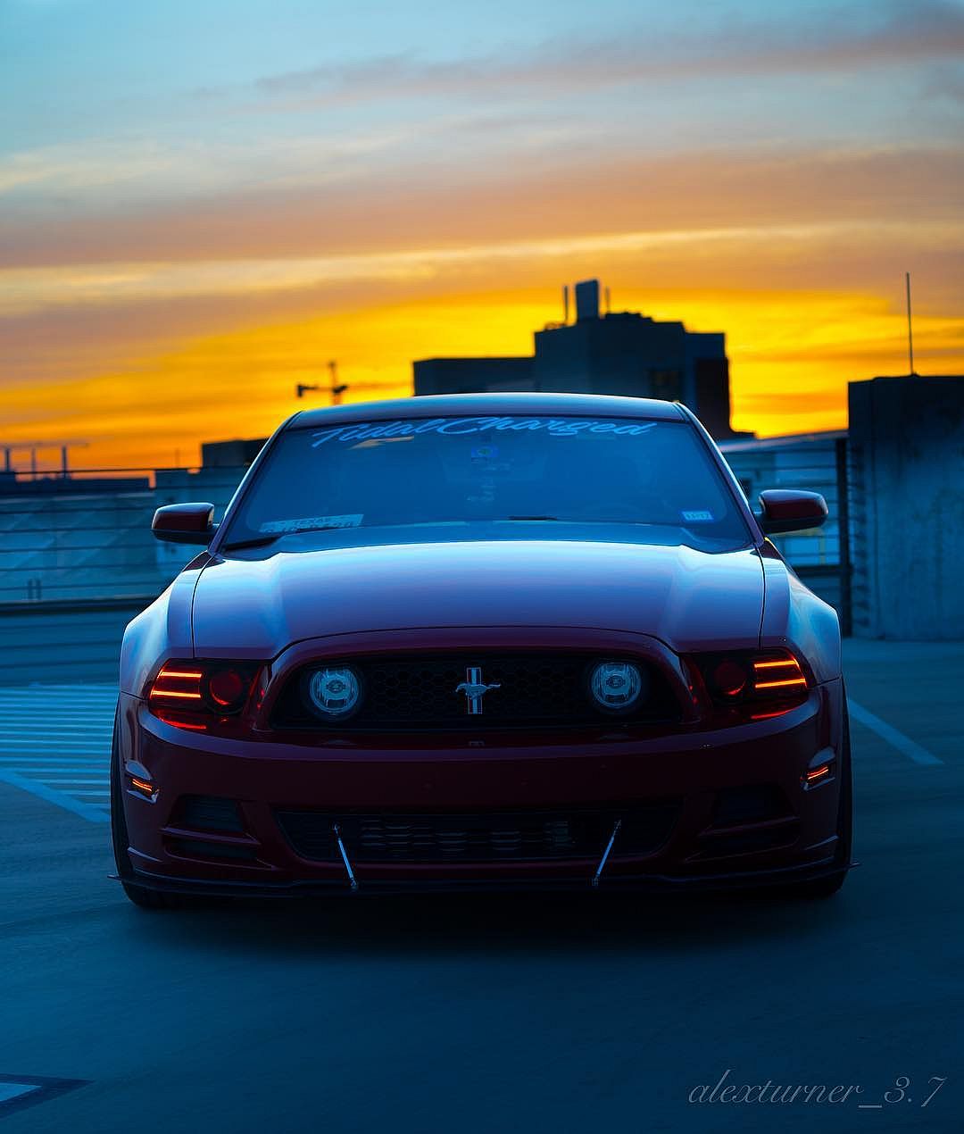 0mustang%20front%20led%20sidemarkers%20smoked%20drl%20boards%20red%20owner%20ig%20alexturner_3.7.jpg