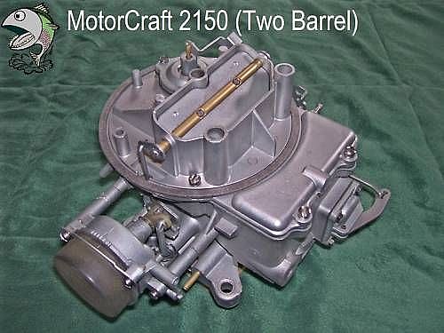 107649d1281928919-my-motorcraft-2150-carburetor-choke-pulldown-diaphragm-missing-chokeissue4.jpg