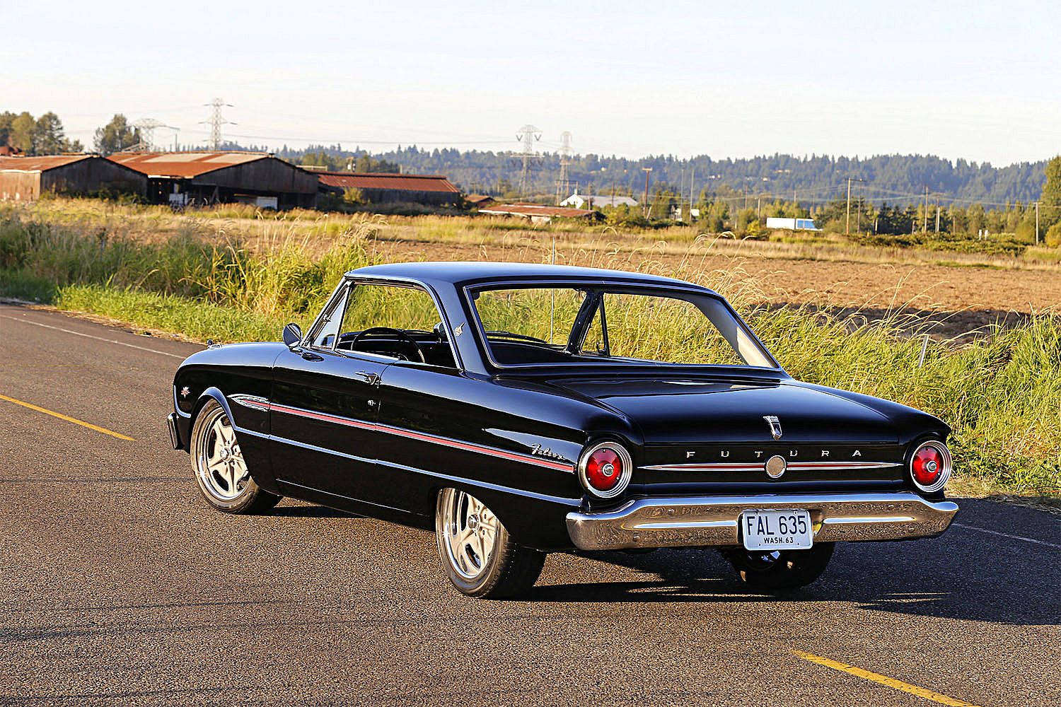 1963-Ford-Futura-002.jpg
