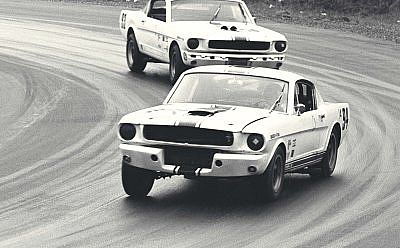 1965-mustang-racing.jpg