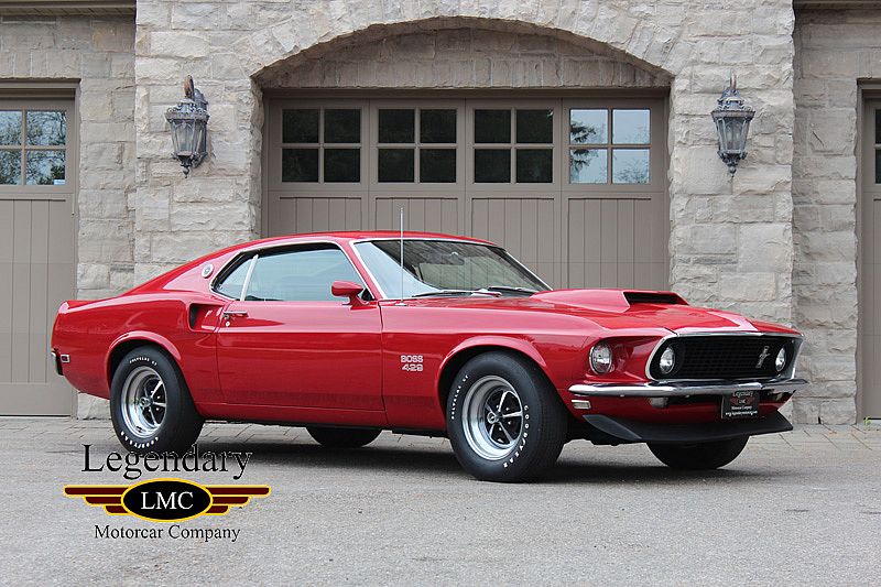 1969-Ford-Mustang-BOSS-429-1500-2.jpg