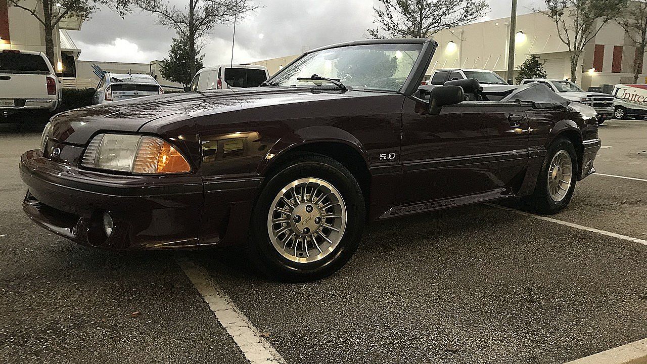 1990-Ford-Mustang-American%20Classics--Car-100946870-f9ffee9faa957135777113d8aa5e77d0.jpg