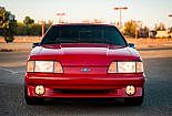 1991_ford_mustang_LOL07093-72567-scaled.jpg