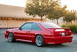 1991_ford_mustang_LOL07098-72618-scaled.jpg