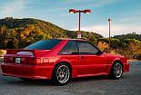 1991_ford_mustang_LOL07100-72649-scaled.jpg