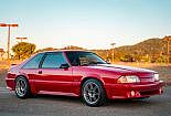 1991_ford_mustang_LOL07102-72680-scaled.jpg