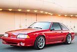 1991_ford_mustang_LOL07106-72728-scaled.jpg