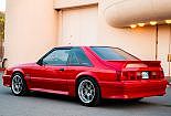 1991_ford_mustang_LOL07109-72759-scaled.jpg