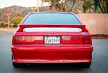 1991_ford_mustang_LOL07110-72776-scaled.jpg