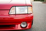 1991_ford_mustang_LOL07114-72834-scaled.jpg