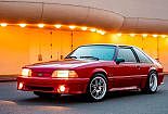 1991_ford_mustang_LOL07263-75071-scaled.jpg