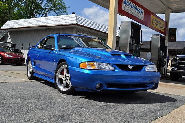 1998_ford_mustang_svt_cobra_2_dr_std_coupe-pic-3215122536996968319-640x480.jpe