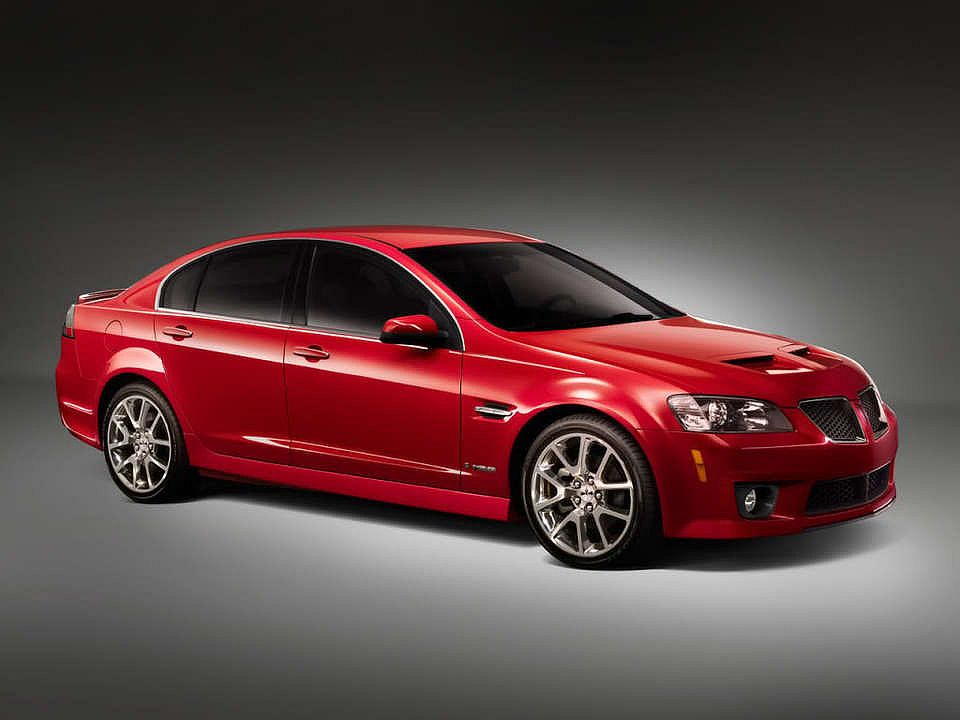 2009-Pontiac-G8-GXP-Front-And-Si-1.jpg
