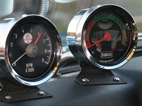 2009_RM_Auction_Scottsdale_1966_Shelby_Mustang_Gauges_1.jpg