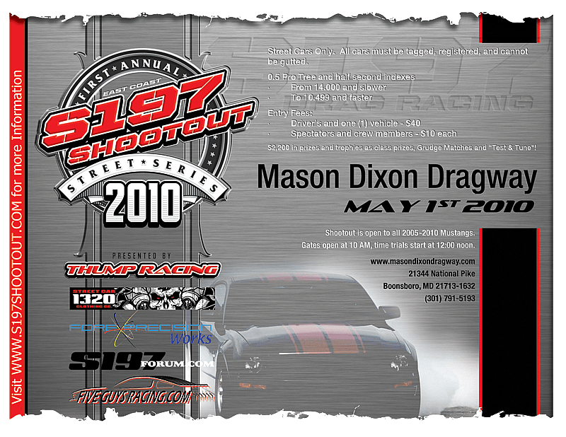 2010Flyer800.png