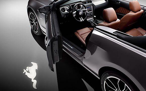 2013-Mustang-Puddle-Lamp.jpg
