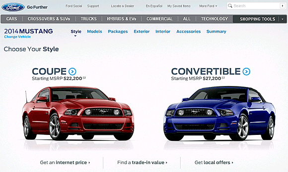 2014-mustang-config.png