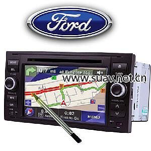 24557-ford-focus-car-dvd-player-gps-navi-bluetooth-touchscreen-ipod-stereo-audio-video-1.jpg