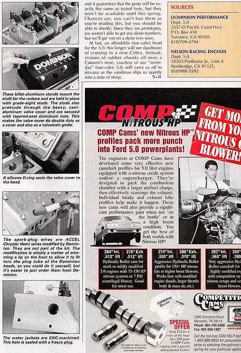 510mustangmarch98page6wn3.jpg