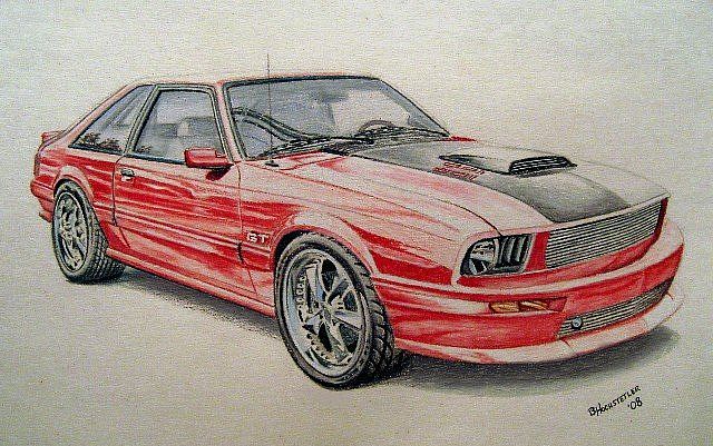 57033d1229510537-foxbody-s197-front-end-conversion-mustang2.jpg