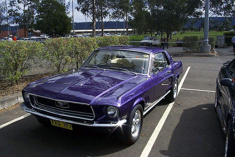 67-Coupe-purple-01.jpg