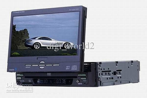 7-inch-in-dash-car-dvd-player-with-touch[1].jpg