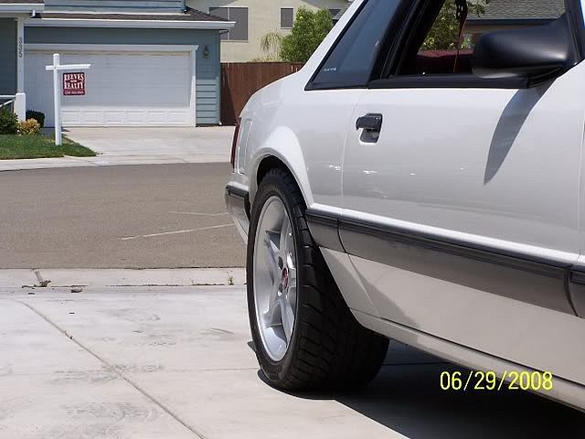91coupe002.jpg
