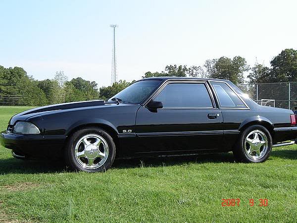92coupe.jpg