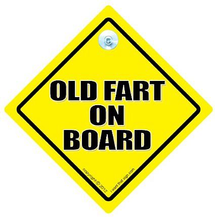 baby-on-board-retirement-funny-driving-signs-oap-decal-car-sticker-eldery-driver-old-man_5018642.jpg