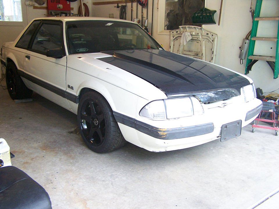 coupe with cowl hood.jpg