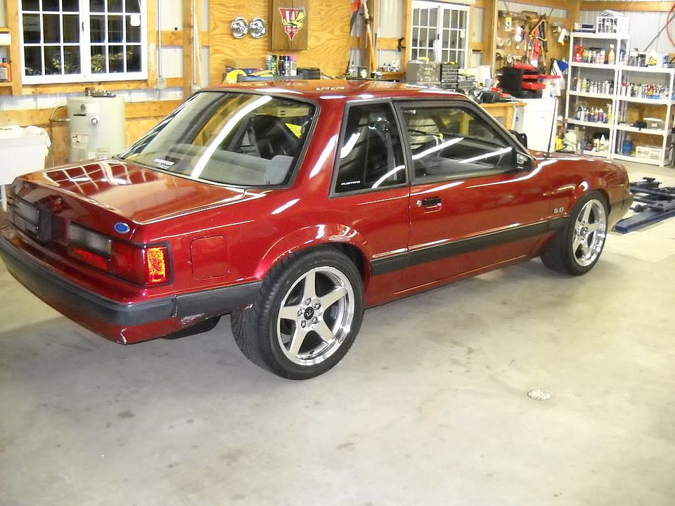 coupe862.jpg
