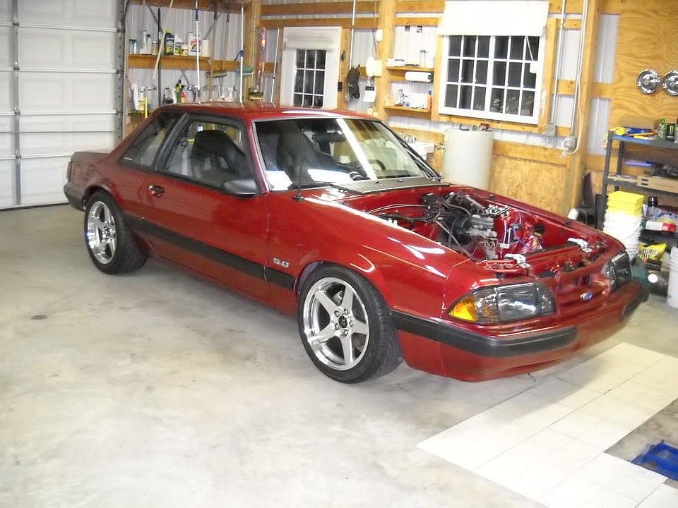 coupe869.jpg