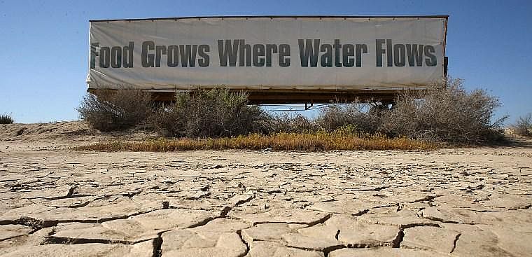 crops_grow_where_water_flows.jpg