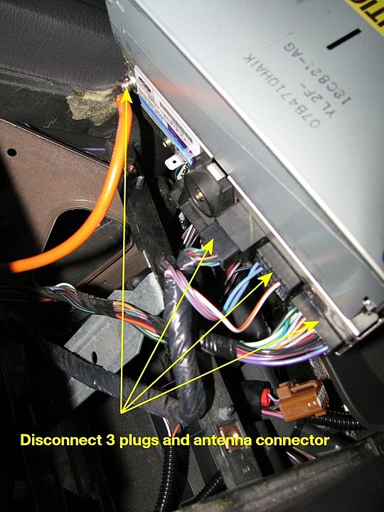 disconnectwiring.jpg