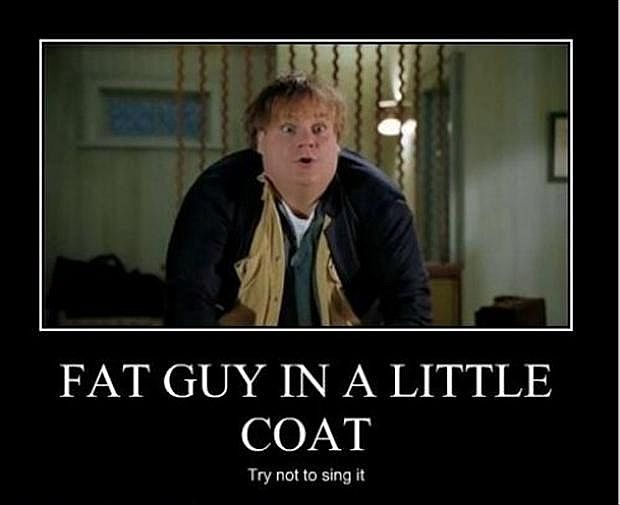 fat-guy-in-a-little-coat.jpg