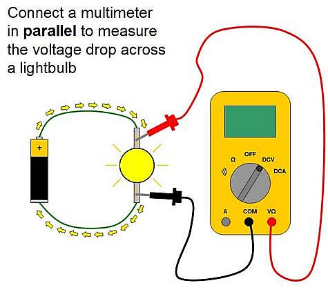 fig6_multimeter-parallel-measure-voltage.jpg