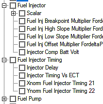 Fuel injecter tables.PNG