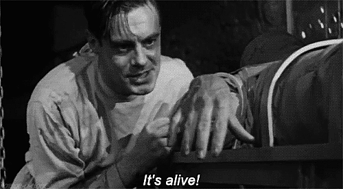 GG_Frankenstein-Its-Alive.gif