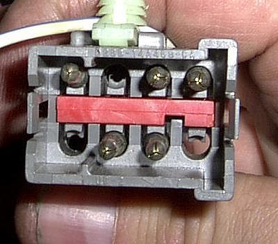 gray 8 pin connector.jpg