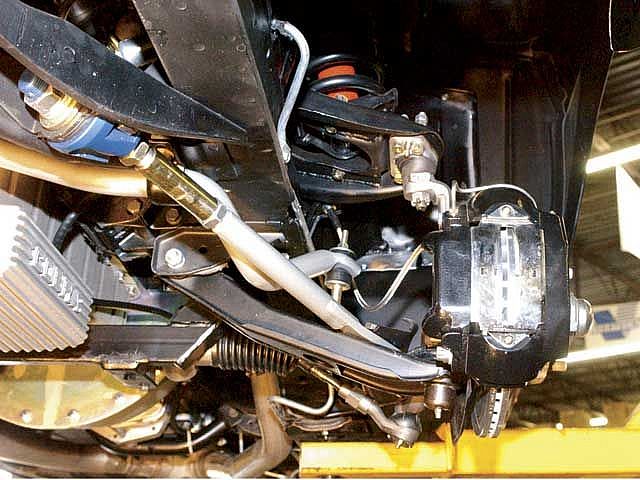 mump_0407_3z+1966_Ford_Mustang_Terlingua_Edition+Front_Suspension.jpg