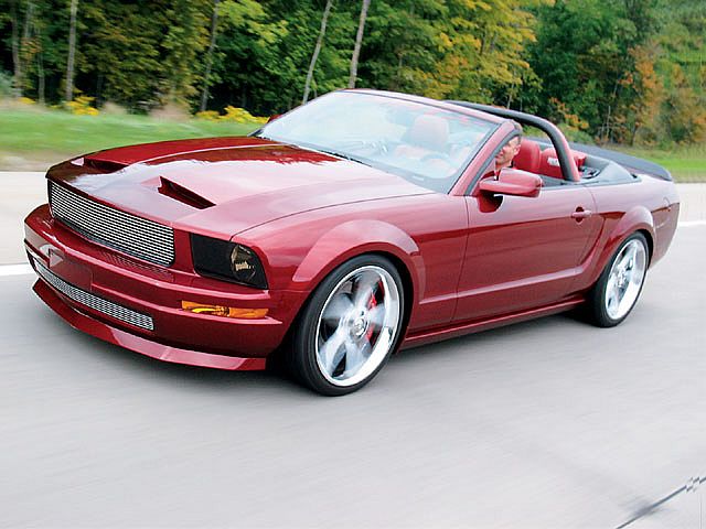 mump_0702_01z+twin_turbo_ford_mustang+front_view.jpg