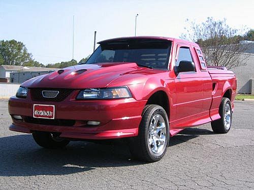 Mustang-Ranger_SUT_Pic1.jpg